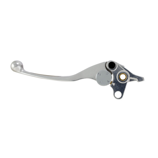 bike it Bike it oem replacement alloy clutch lever - #t01c